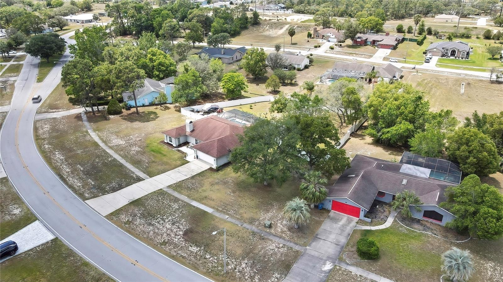 Image 60 of 68 For 13373 Lawrence Street