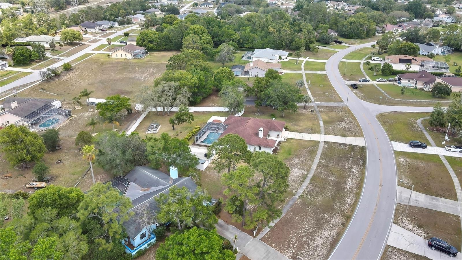 Image 65 of 68 For 13373 Lawrence Street