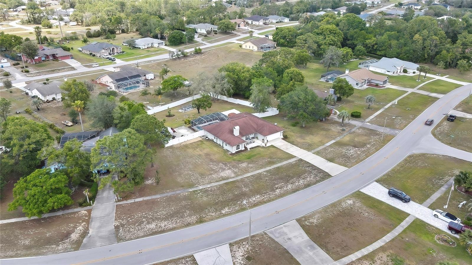 Image 66 of 68 For 13373 Lawrence Street