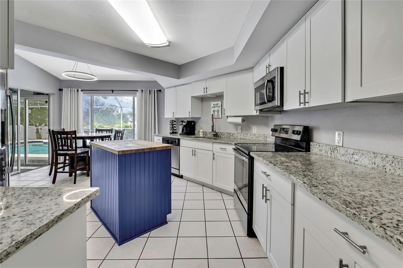 Image 8 of 68 For 13373 Lawrence Street