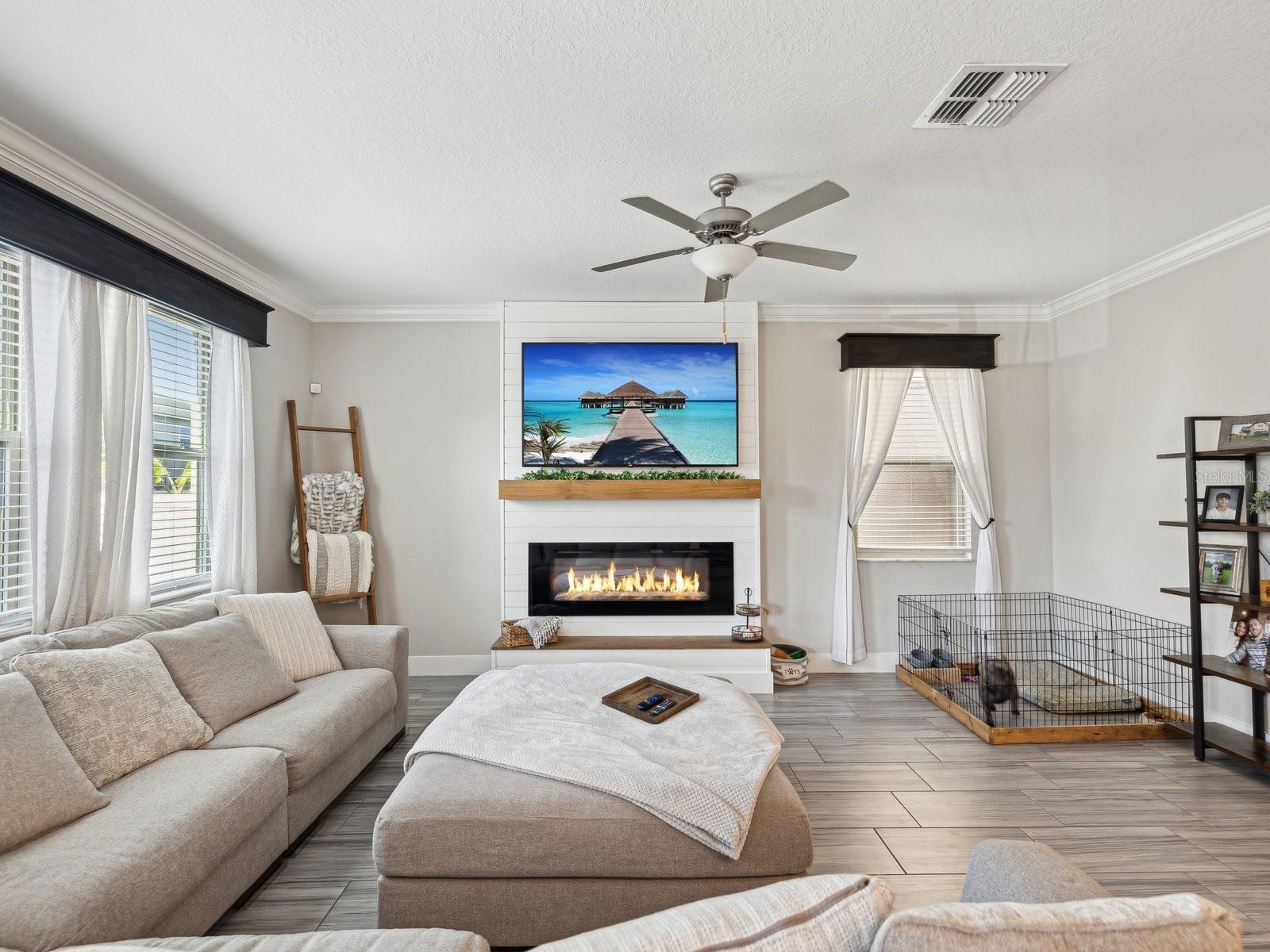 Listing photo id 18 for 8630 Campus Woods Way
