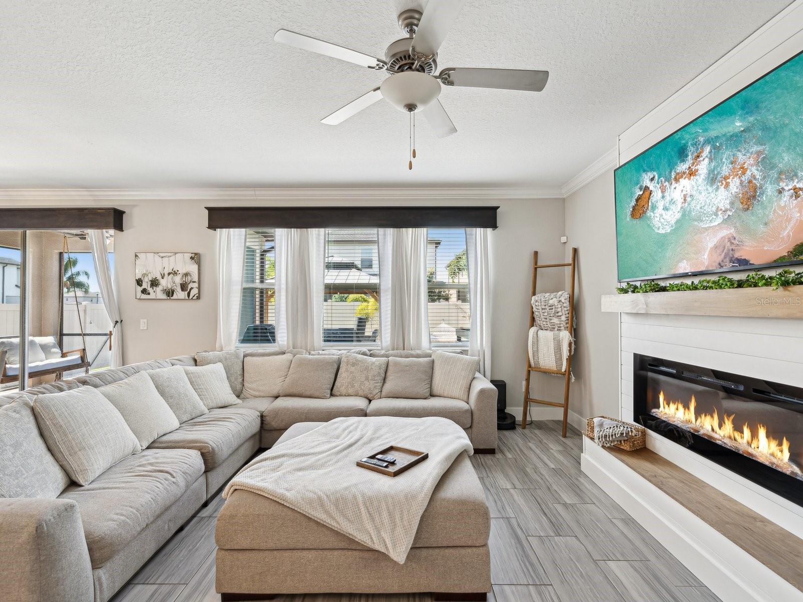 Listing photo id 19 for 8630 Campus Woods Way