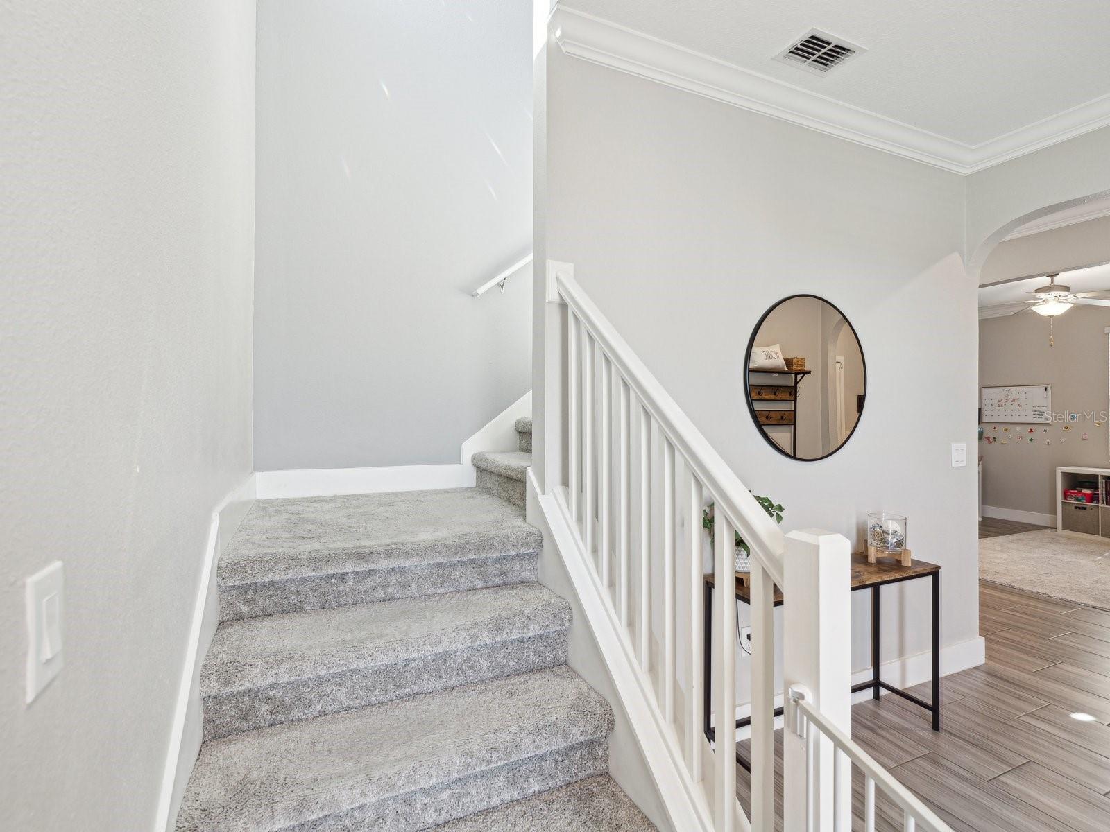 Listing photo id 22 for 8630 Campus Woods Way