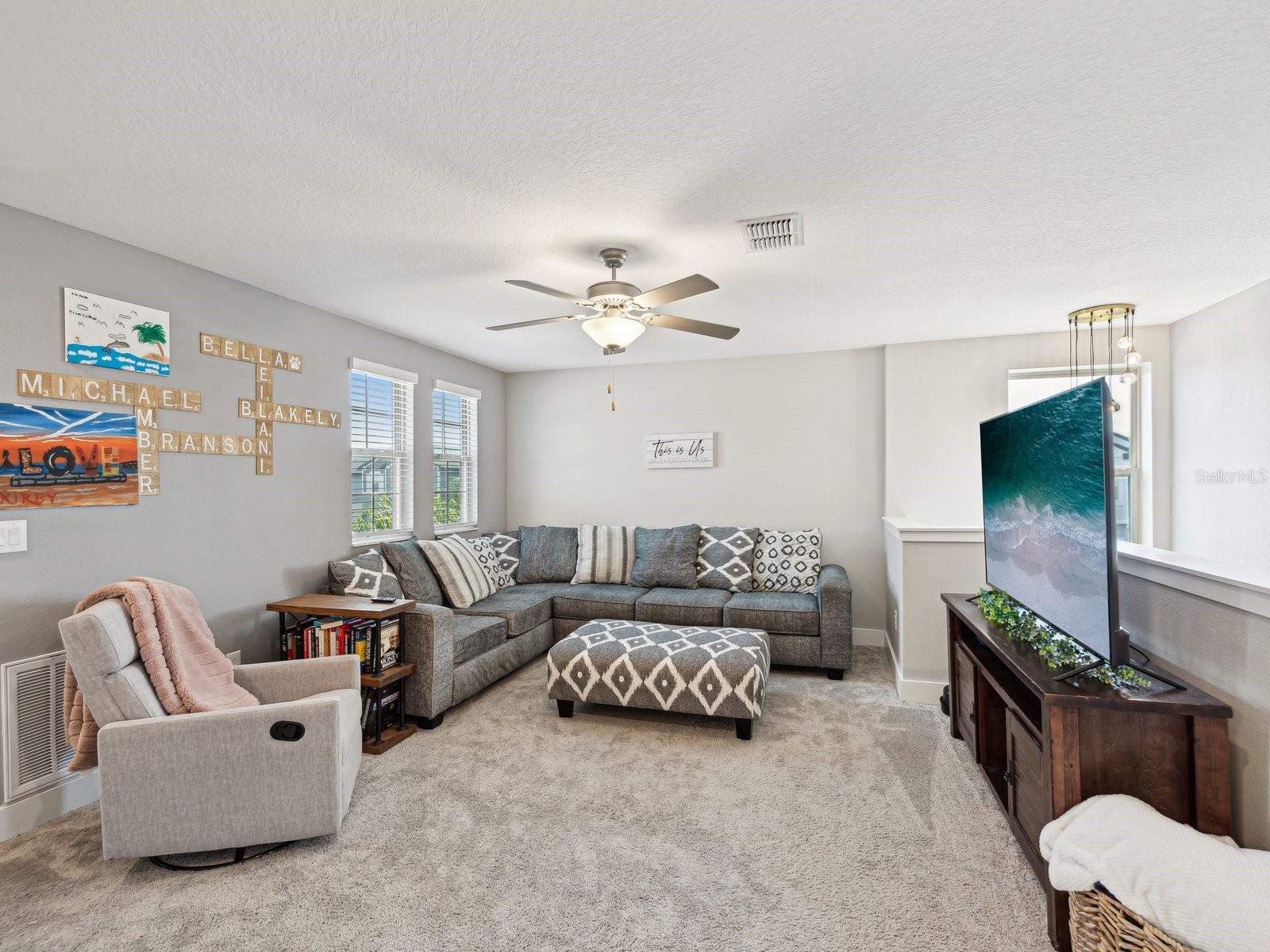 Listing photo id 24 for 8630 Campus Woods Way