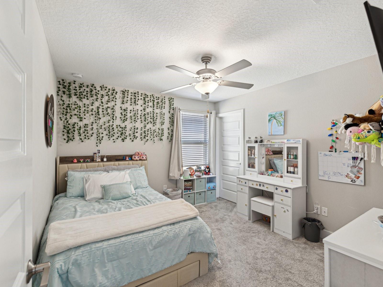 Listing photo id 27 for 8630 Campus Woods Way