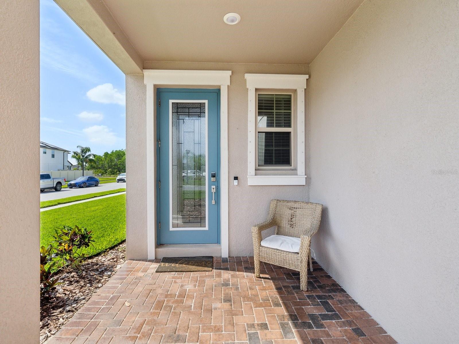 Listing photo id 1 for 8630 Campus Woods Way