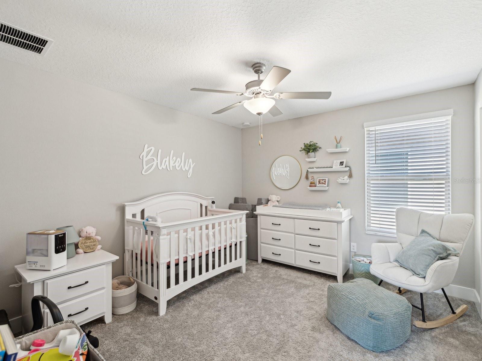 Listing photo id 28 for 8630 Campus Woods Way