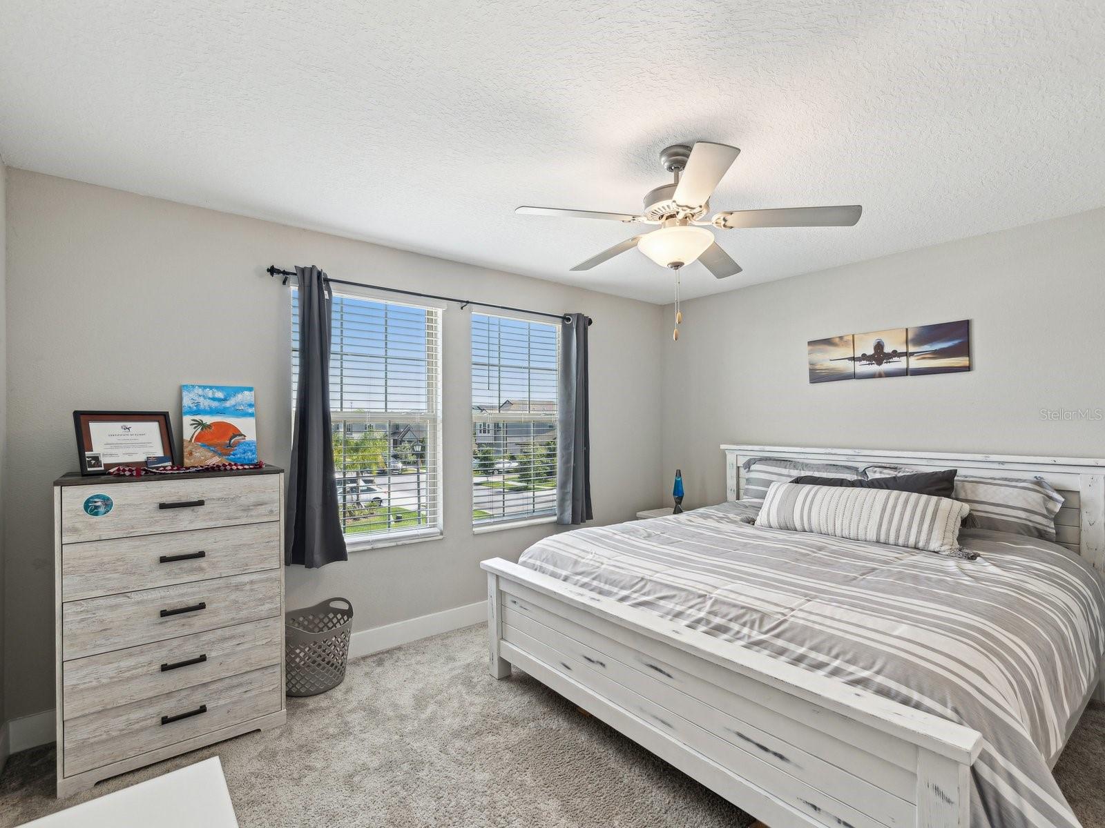 Listing photo id 29 for 8630 Campus Woods Way