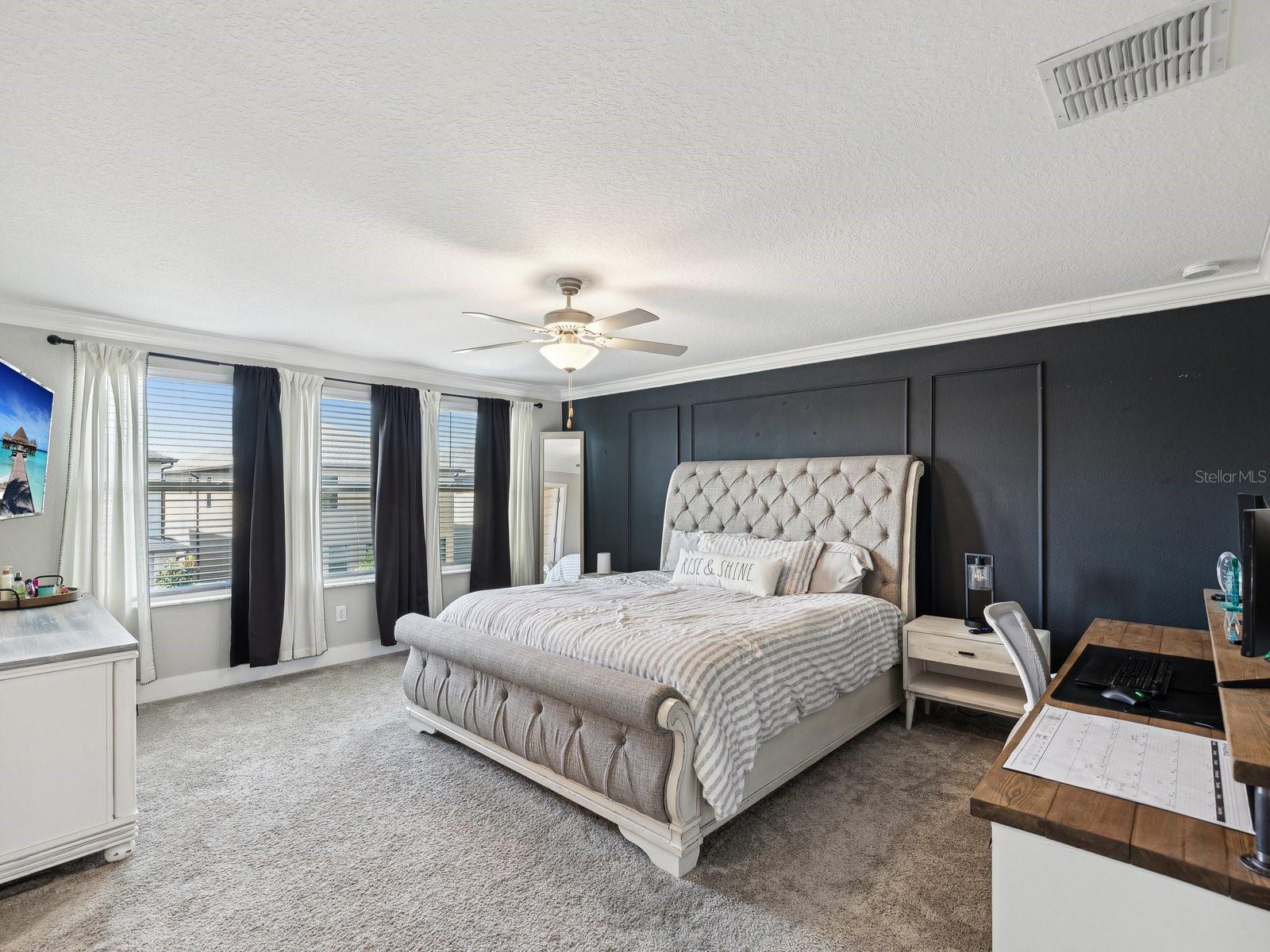 Listing photo id 30 for 8630 Campus Woods Way