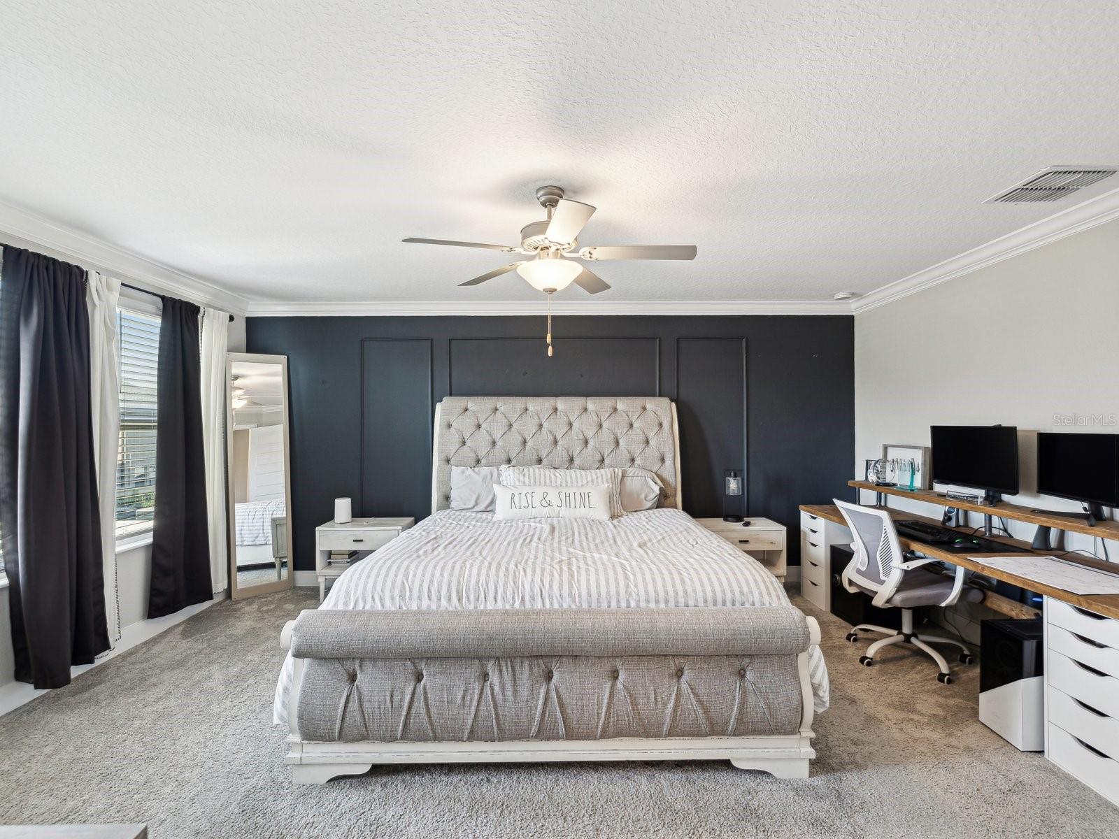Listing photo id 31 for 8630 Campus Woods Way