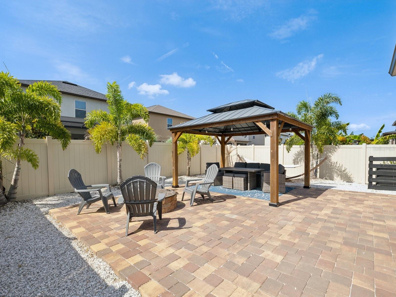 Listing photo id 42 for 8630 Campus Woods Way