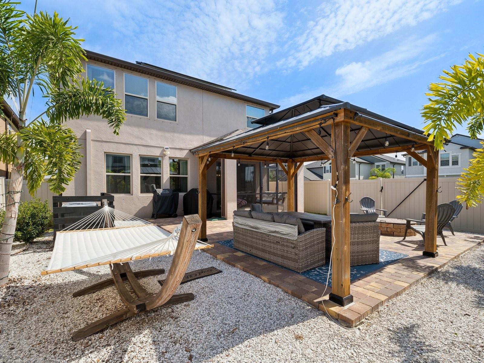 Listing photo id 45 for 8630 Campus Woods Way