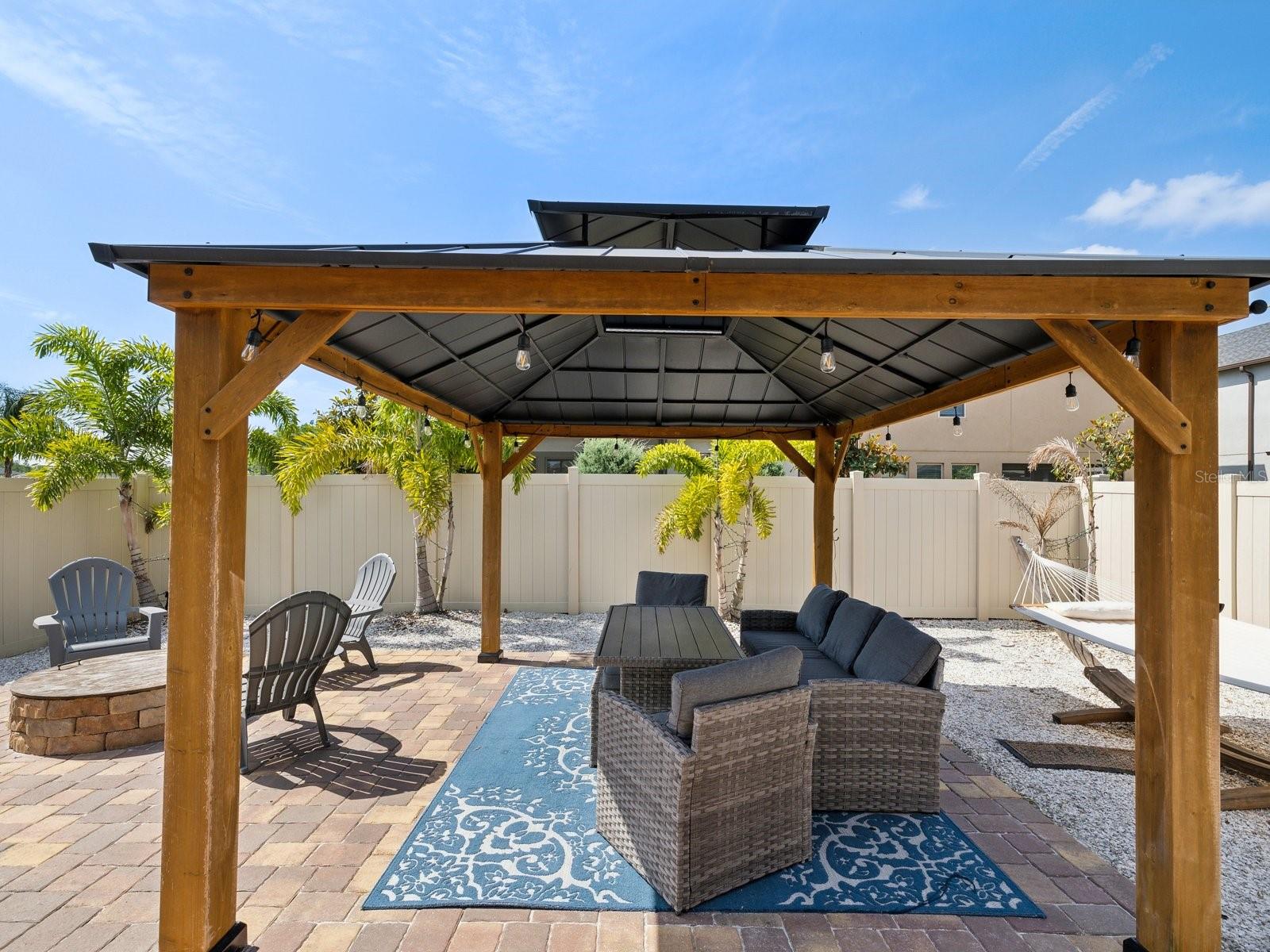 Listing photo id 46 for 8630 Campus Woods Way