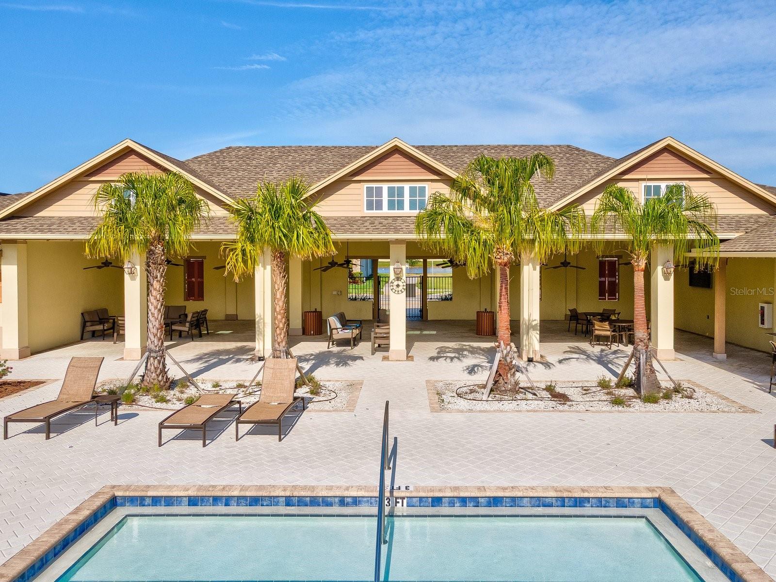 Listing photo id 56 for 8630 Campus Woods Way