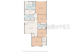 Listing photo id 58 for 8630 Campus Woods Way