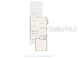 Listing photo id 59 for 8630 Campus Woods Way