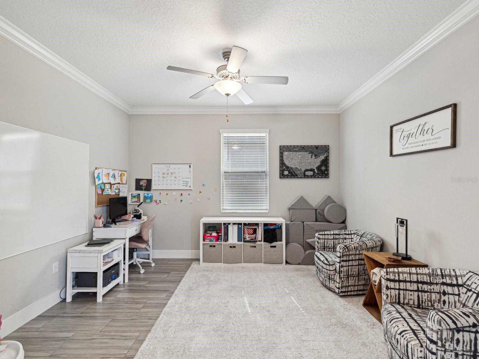 Listing photo id 7 for 8630 Campus Woods Way