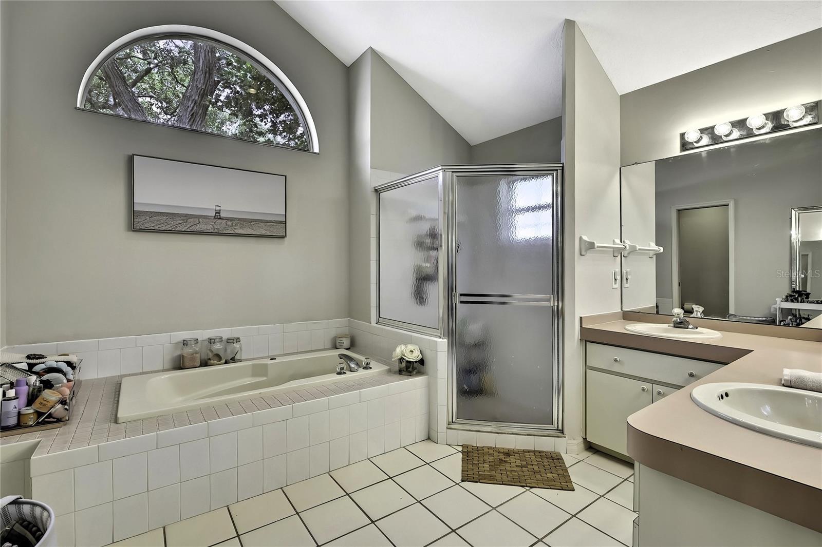 Image 24 of 67 For 7233 Royal Oak Drive