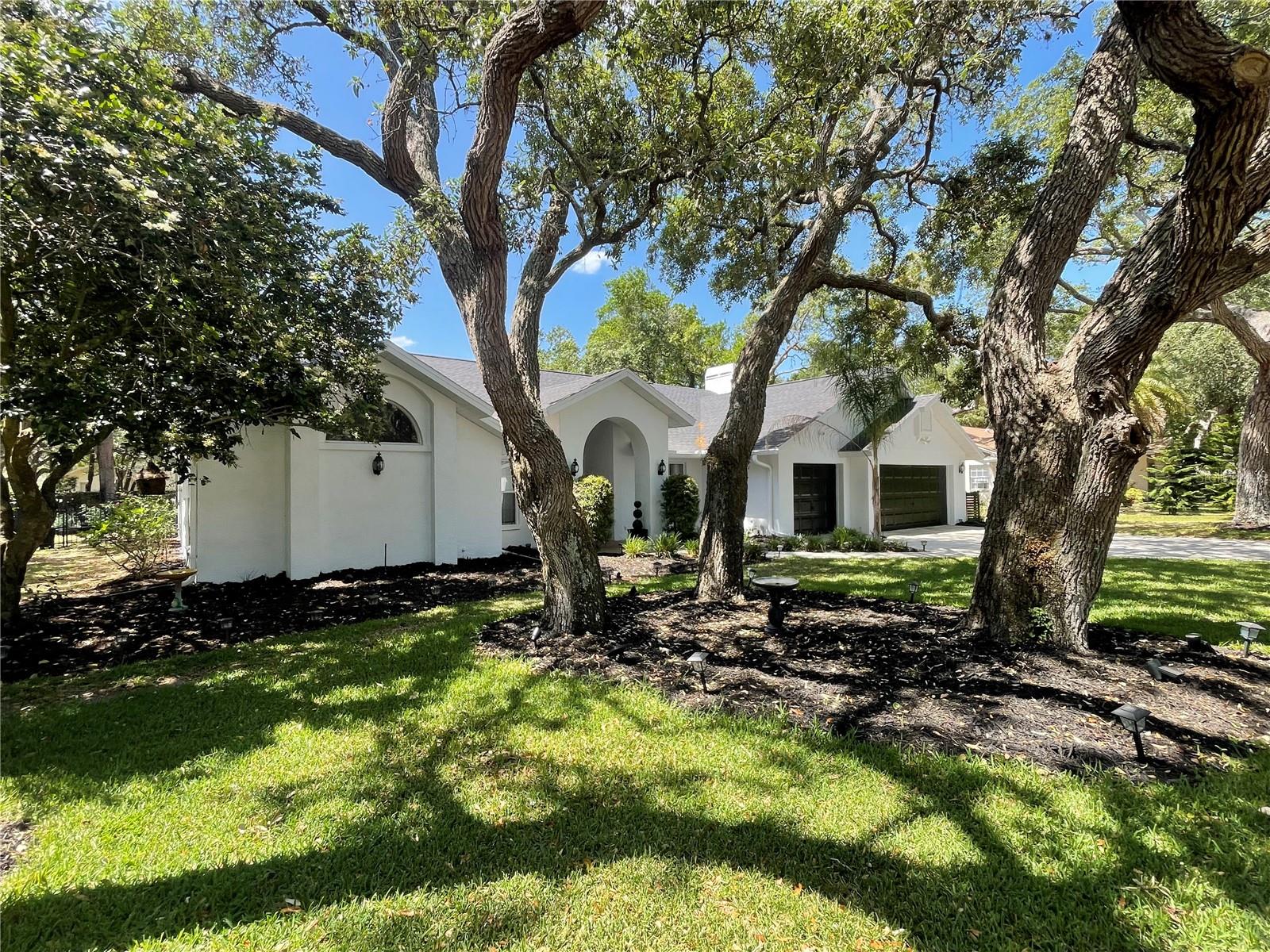 Image 3 of 67 For 7233 Royal Oak Drive
