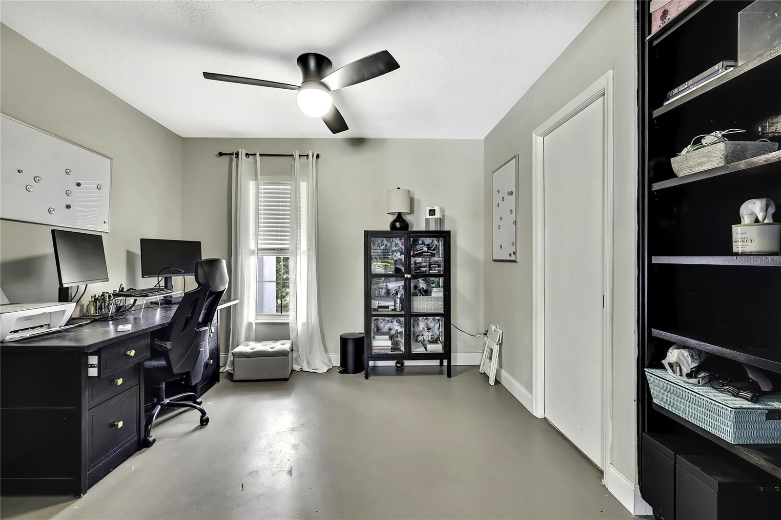 Image 38 of 67 For 7233 Royal Oak Drive