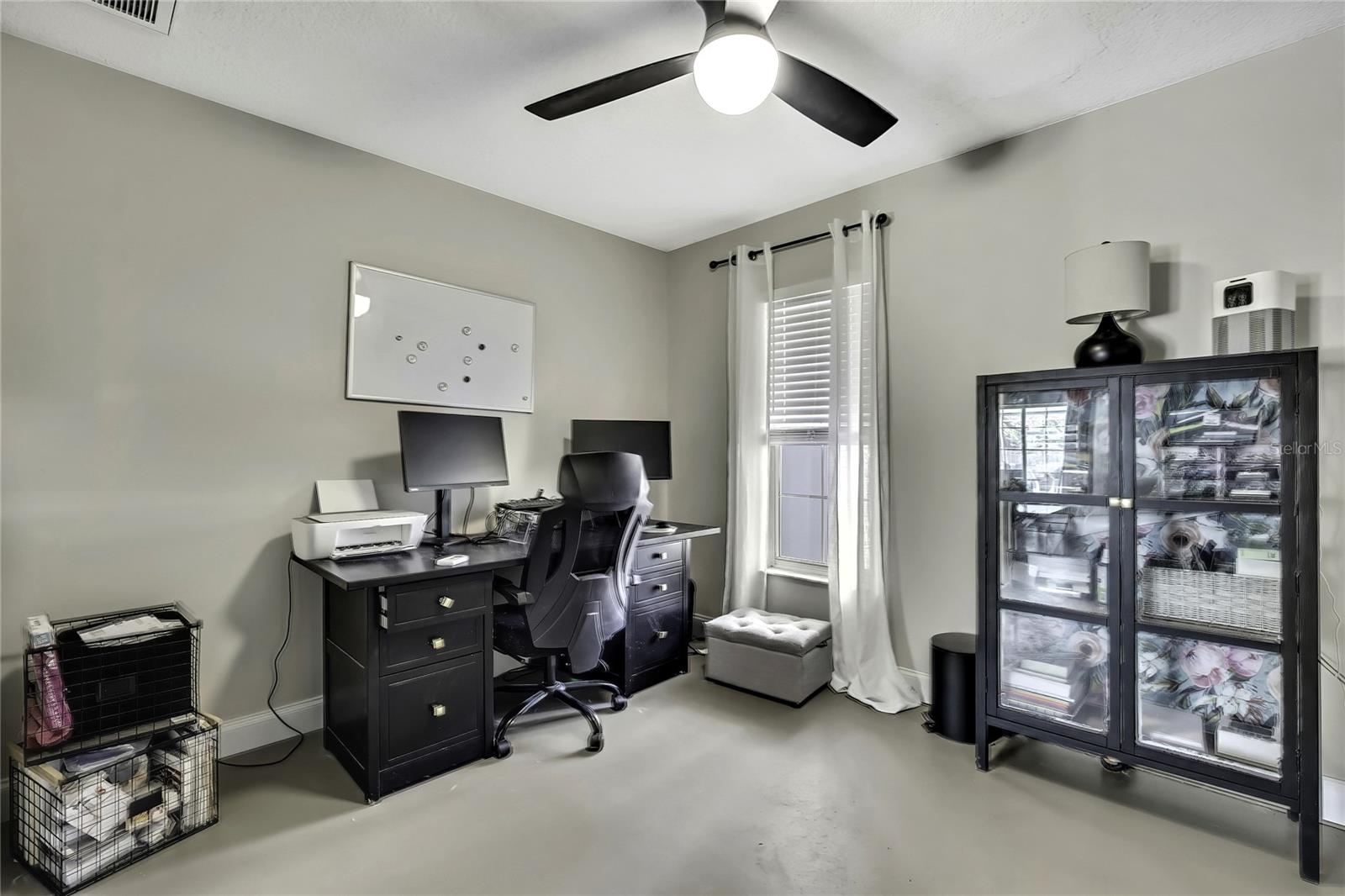 Image 39 of 67 For 7233 Royal Oak Drive