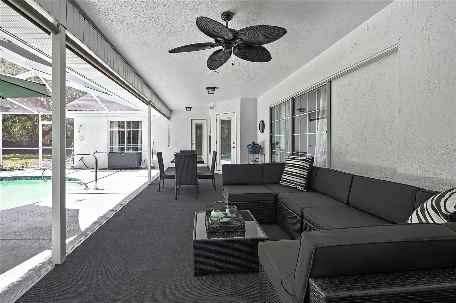Image 43 of 67 For 7233 Royal Oak Drive