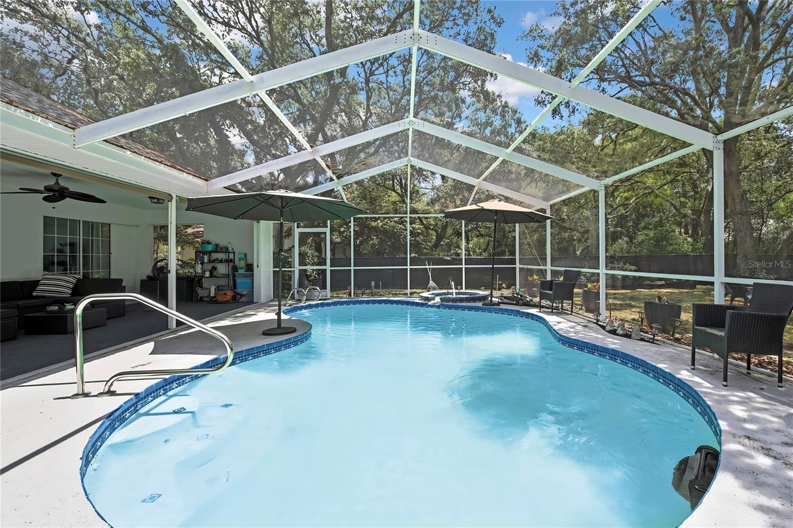 Image 45 of 67 For 7233 Royal Oak Drive