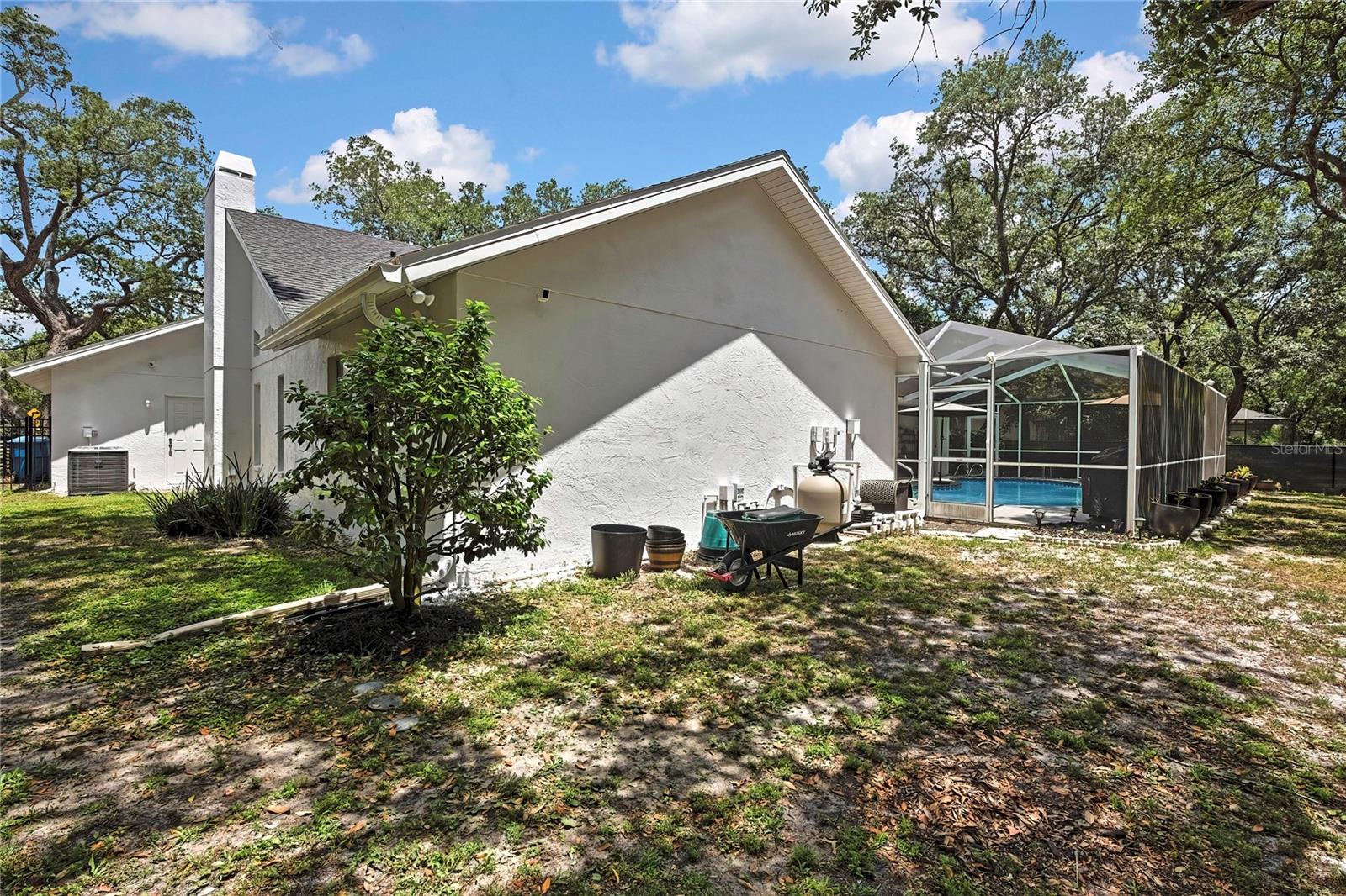 Image 47 of 67 For 7233 Royal Oak Drive