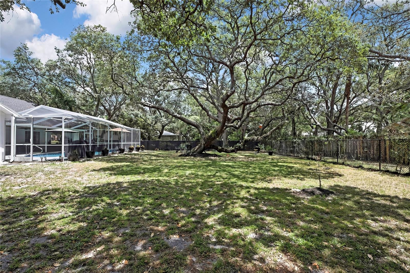 Image 48 of 67 For 7233 Royal Oak Drive