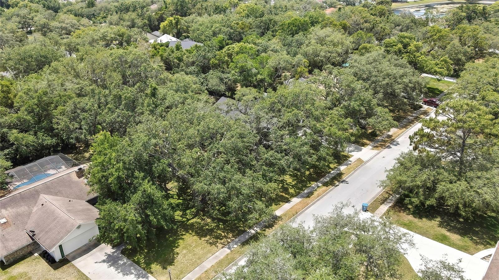 Image 59 of 67 For 7233 Royal Oak Drive