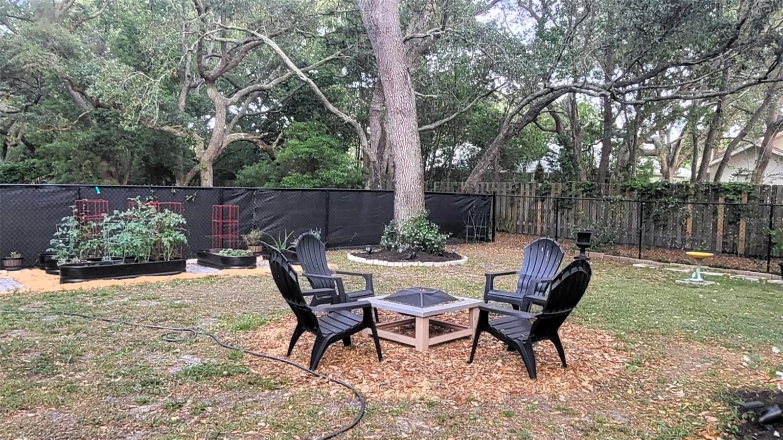 Image 67 of 67 For 7233 Royal Oak Drive