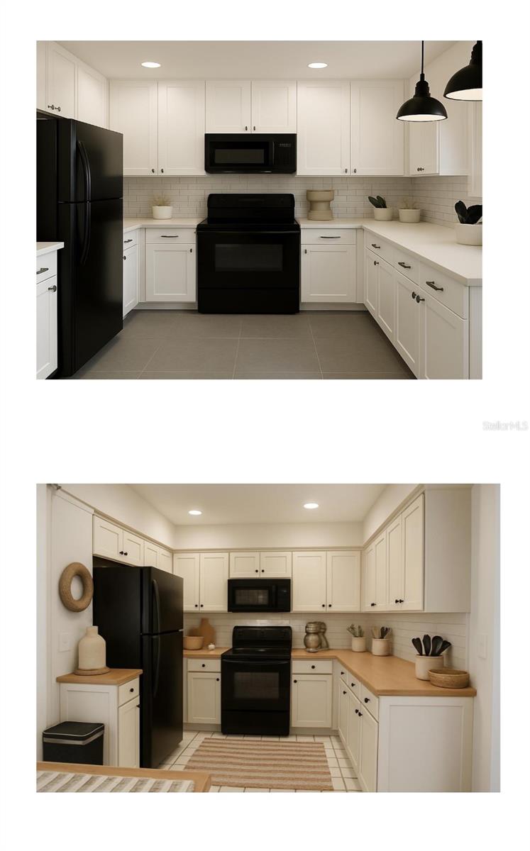 Image 68 of 77 For 7233 Royal Oak Drive