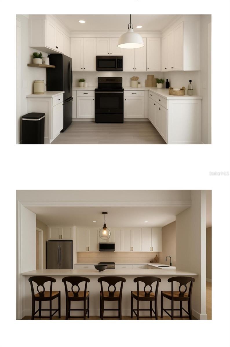 Image 70 of 77 For 7233 Royal Oak Drive