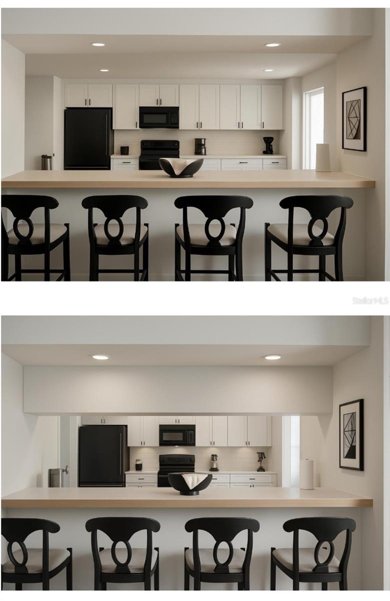 Image 71 of 77 For 7233 Royal Oak Drive