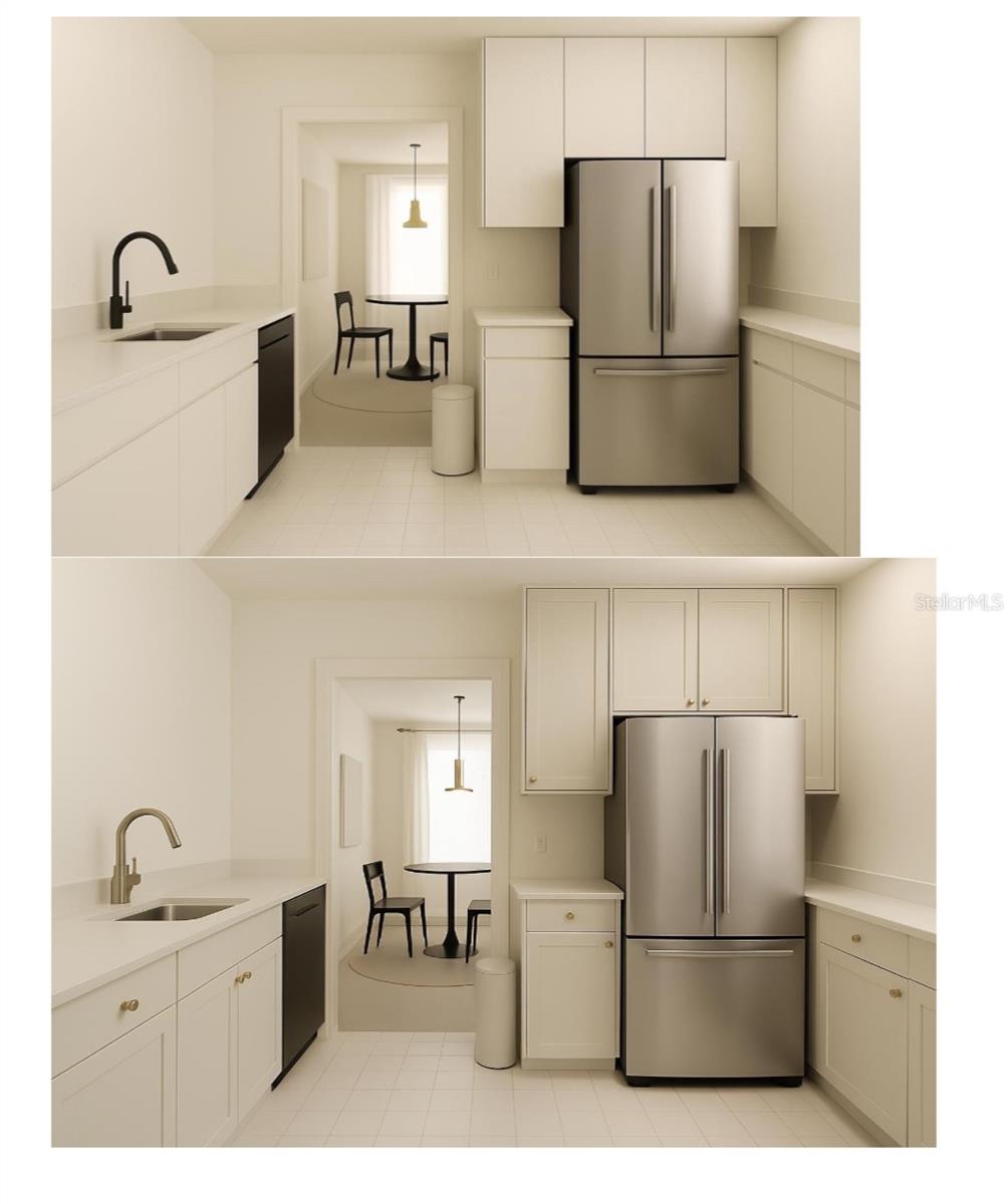 Image 75 of 77 For 7233 Royal Oak Drive