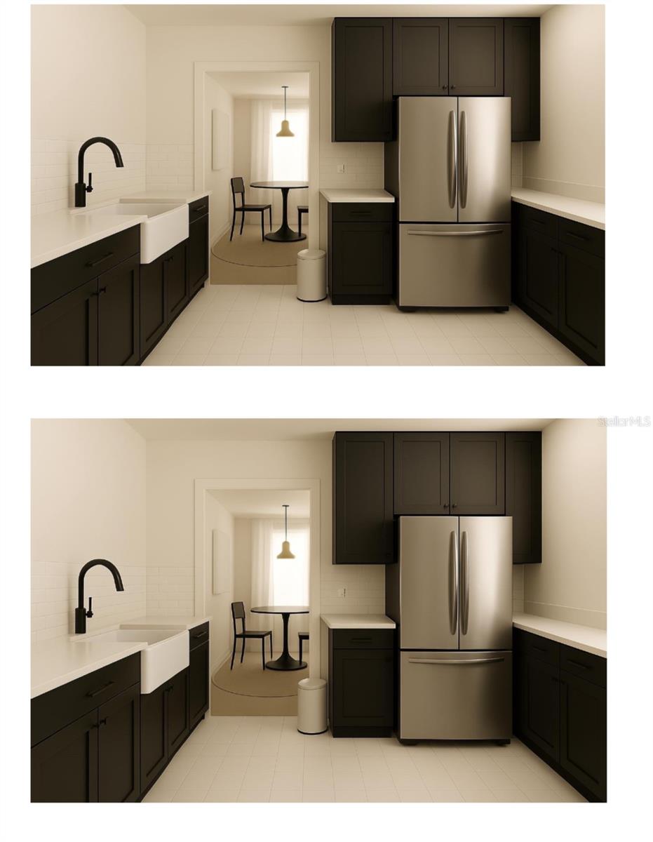 Image 76 of 77 For 7233 Royal Oak Drive
