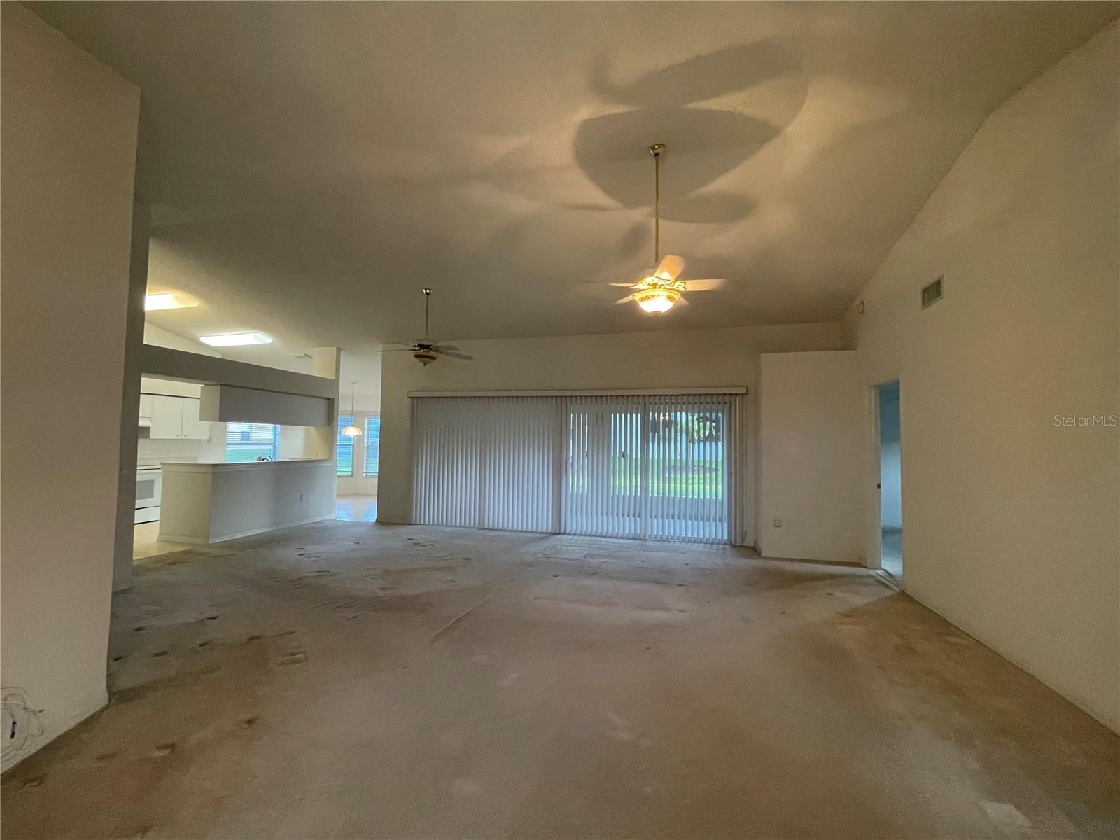 Image 10 of 31 For 11213 Brooklawn Drive
