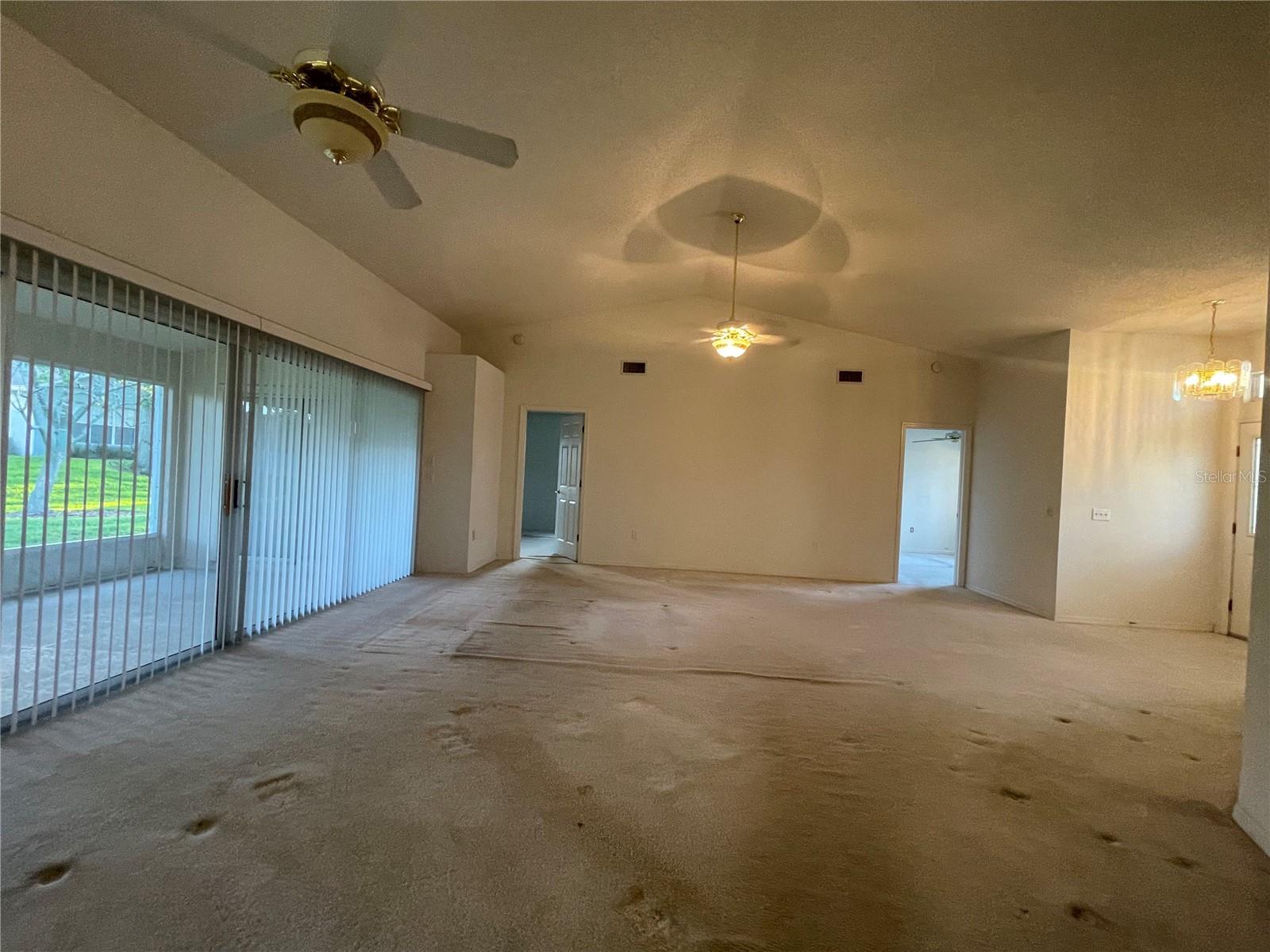 Image 11 of 31 For 11213 Brooklawn Drive