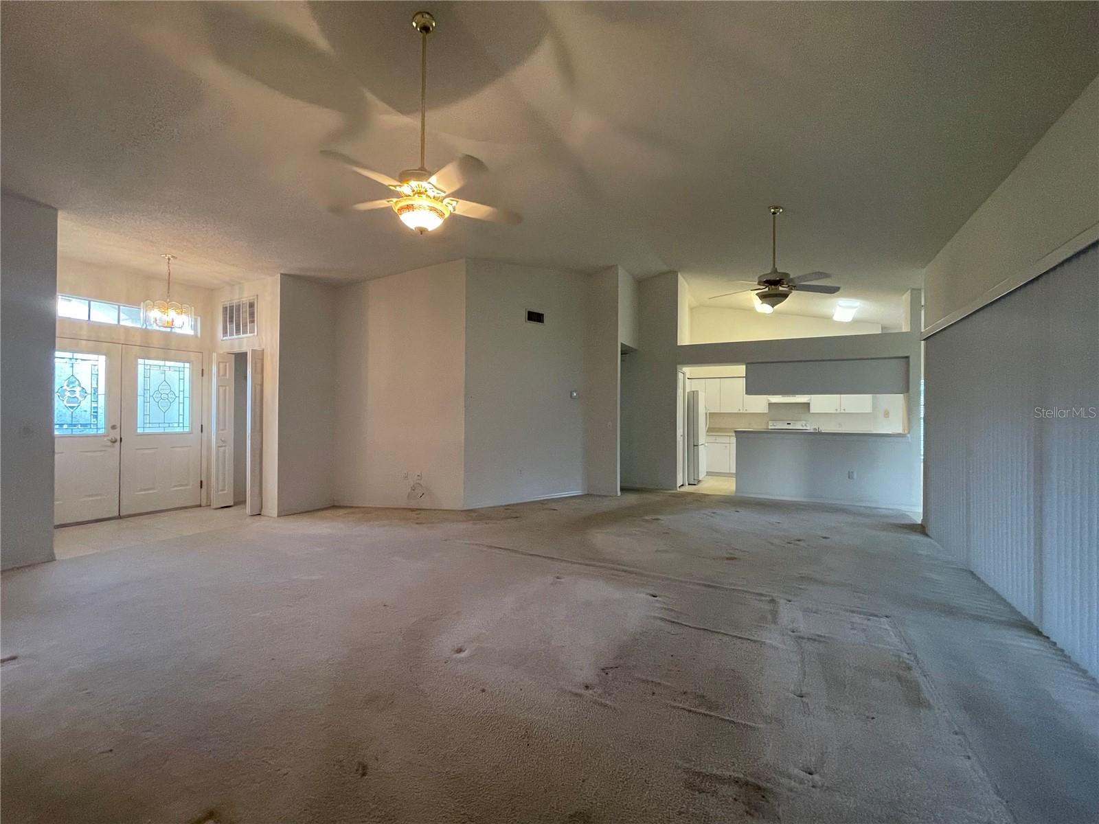 Image 12 of 31 For 11213 Brooklawn Drive