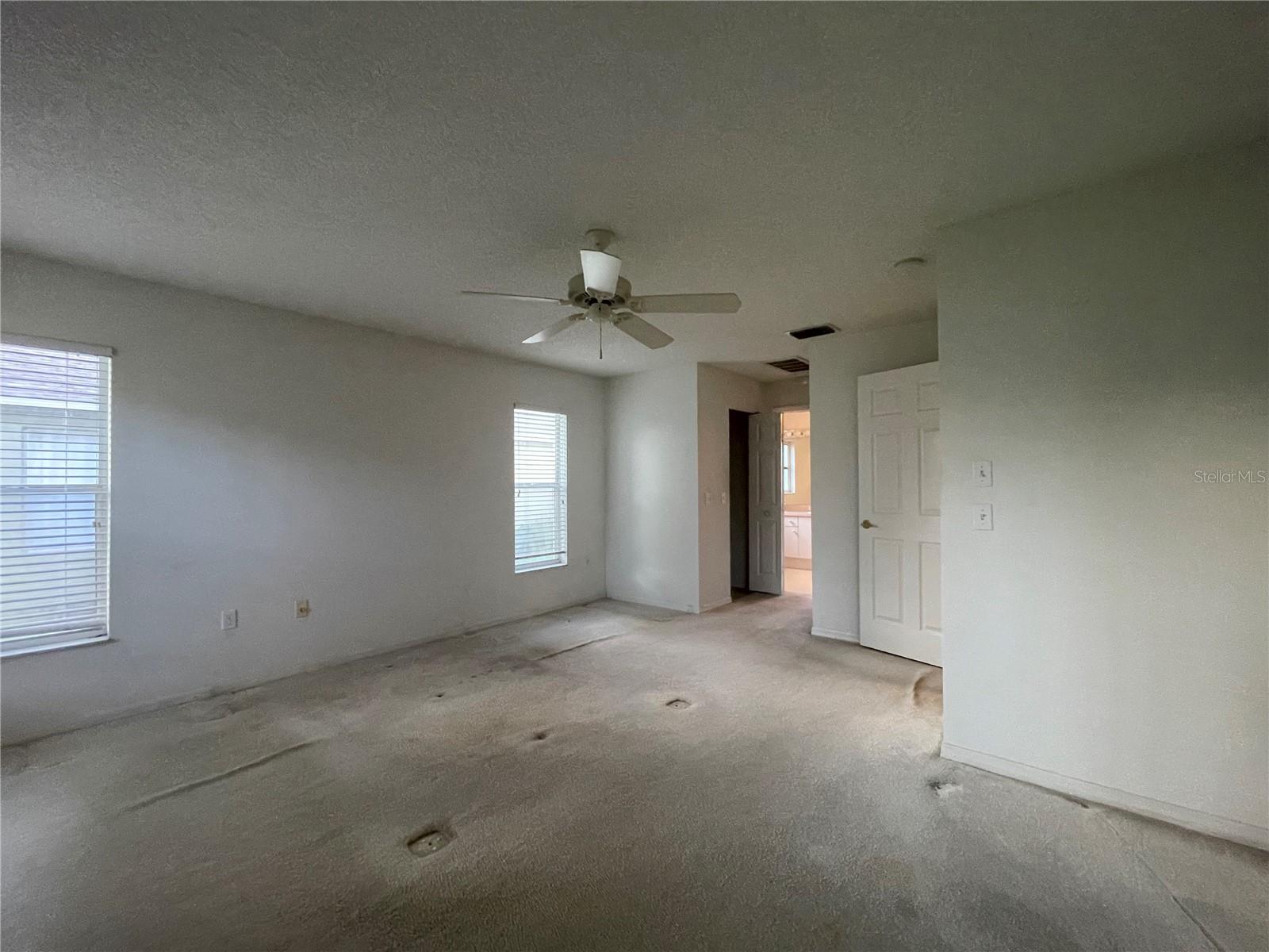 Image 14 of 31 For 11213 Brooklawn Drive