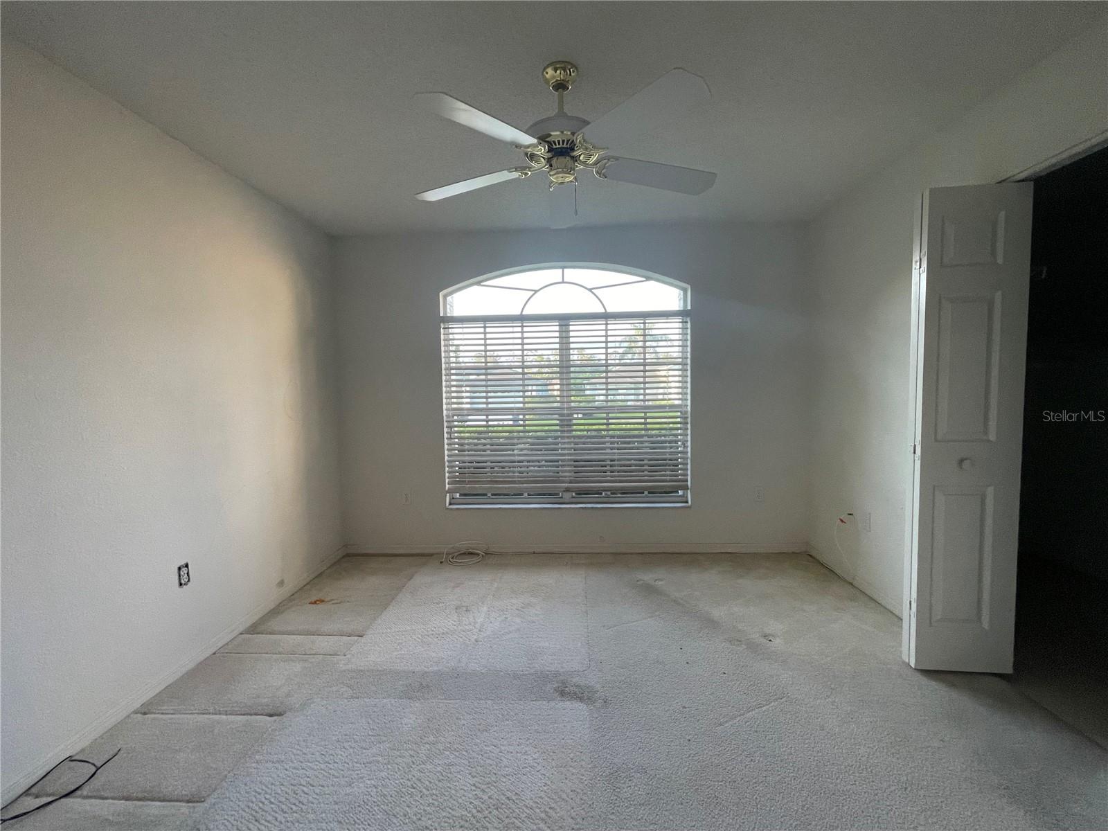 Image 18 of 31 For 11213 Brooklawn Drive