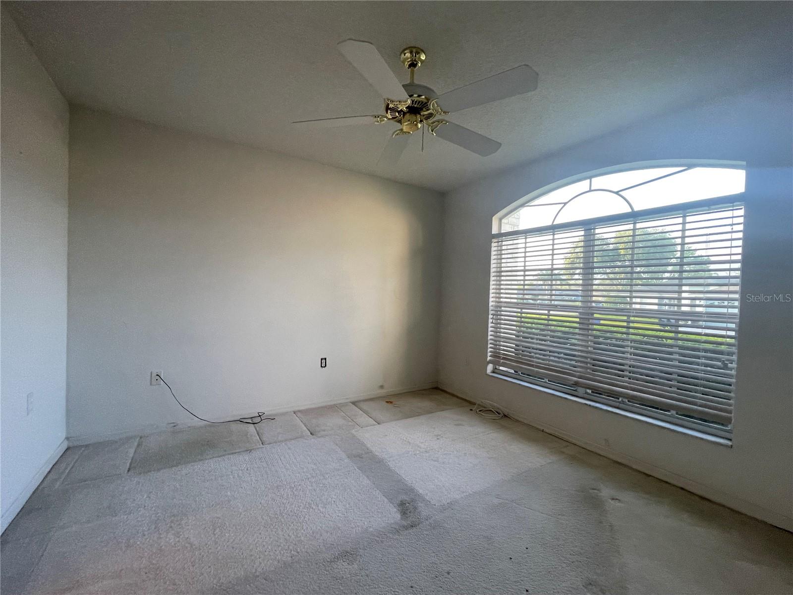 Image 19 of 31 For 11213 Brooklawn Drive