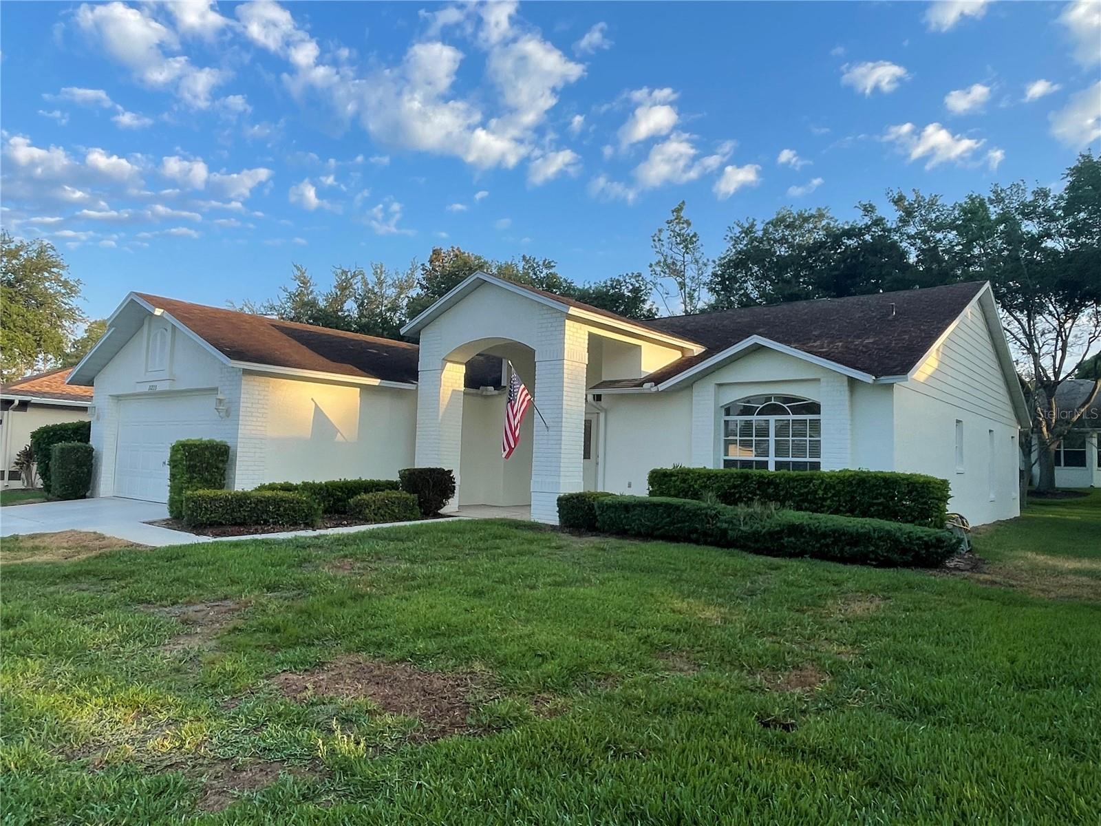 Image 2 of 31 For 11213 Brooklawn Drive