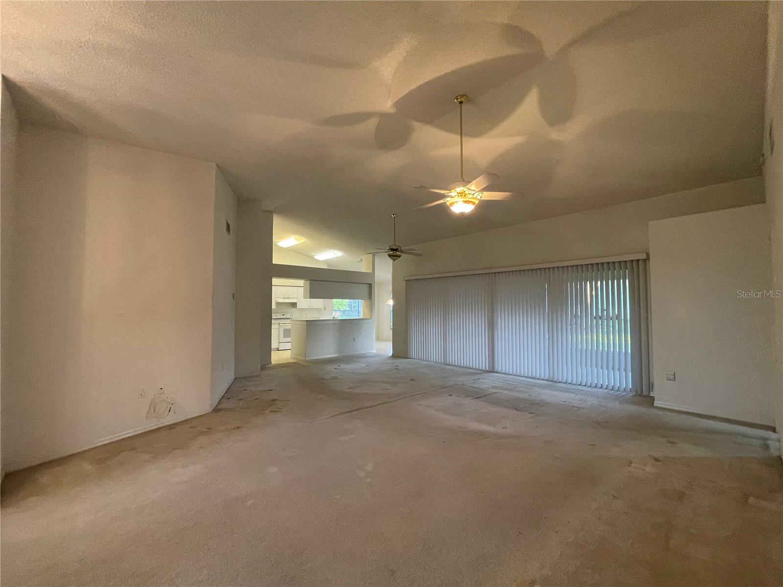 Image 20 of 31 For 11213 Brooklawn Drive