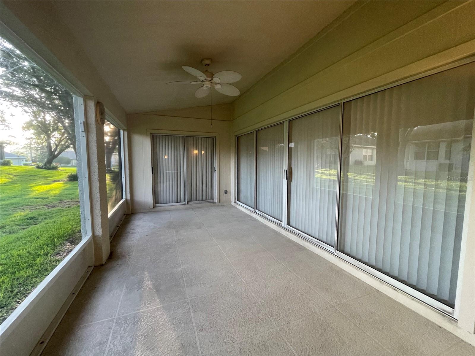 Image 21 of 31 For 11213 Brooklawn Drive