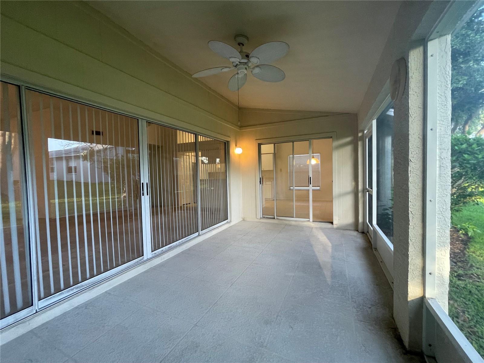 Image 22 of 31 For 11213 Brooklawn Drive