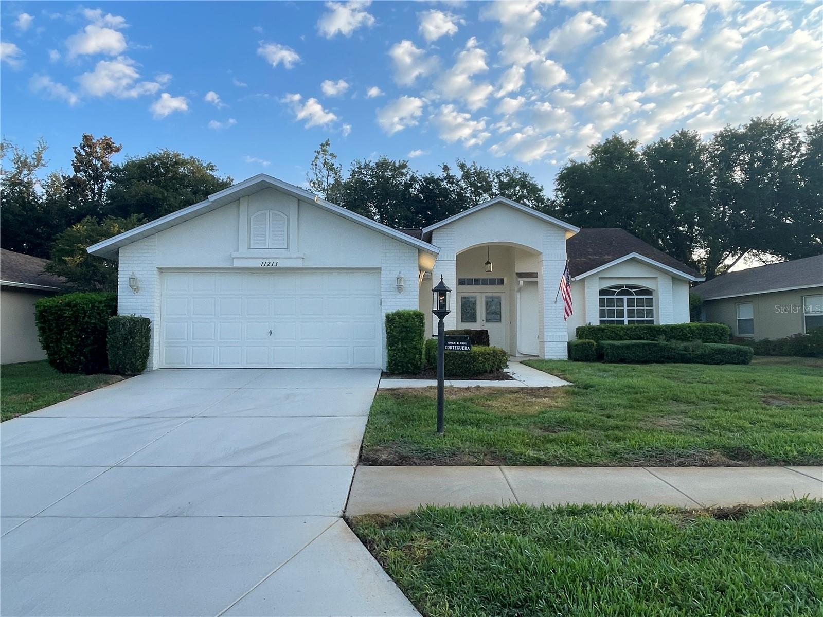 Image 3 of 31 For 11213 Brooklawn Drive