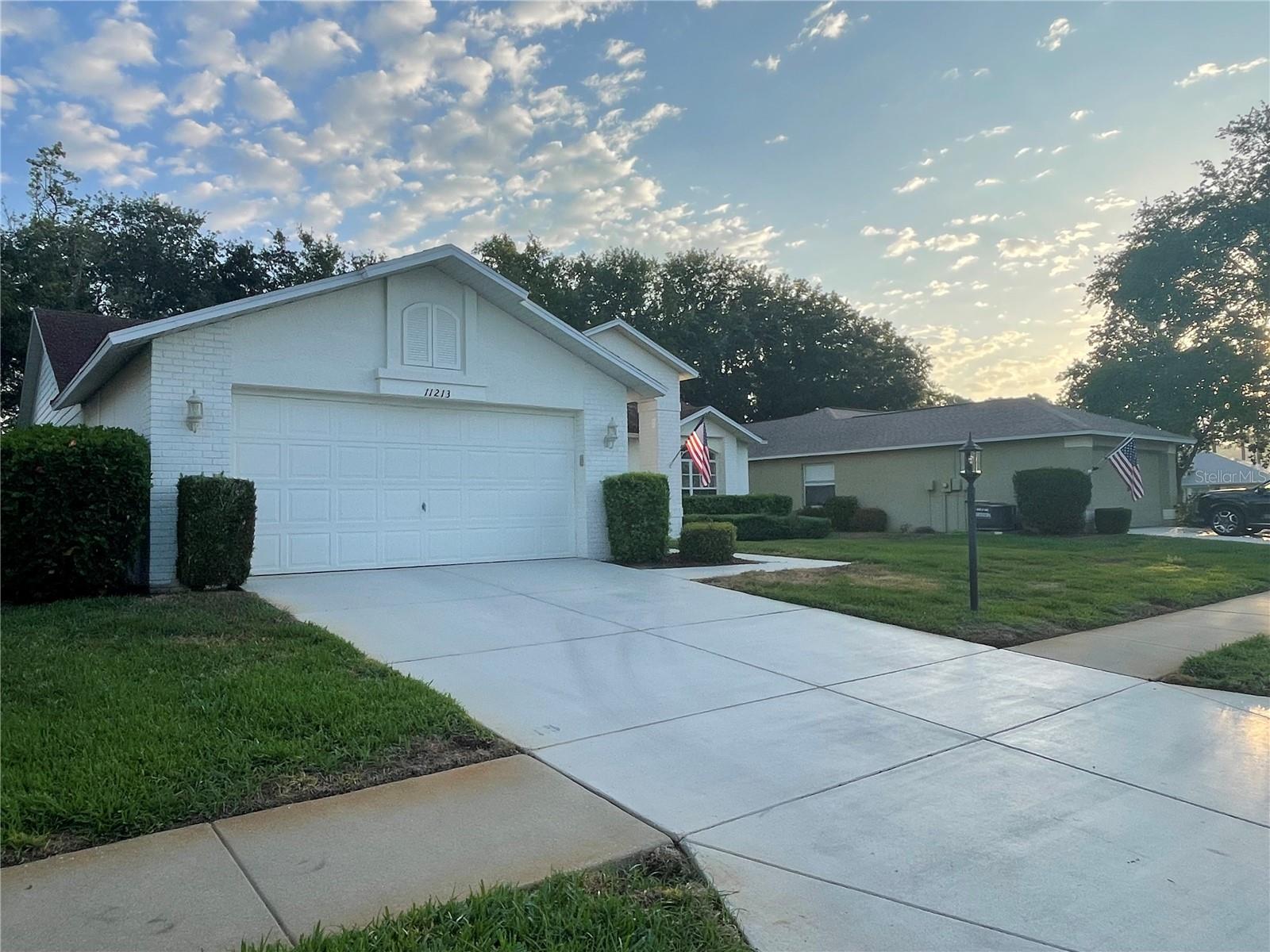 Image 4 of 31 For 11213 Brooklawn Drive