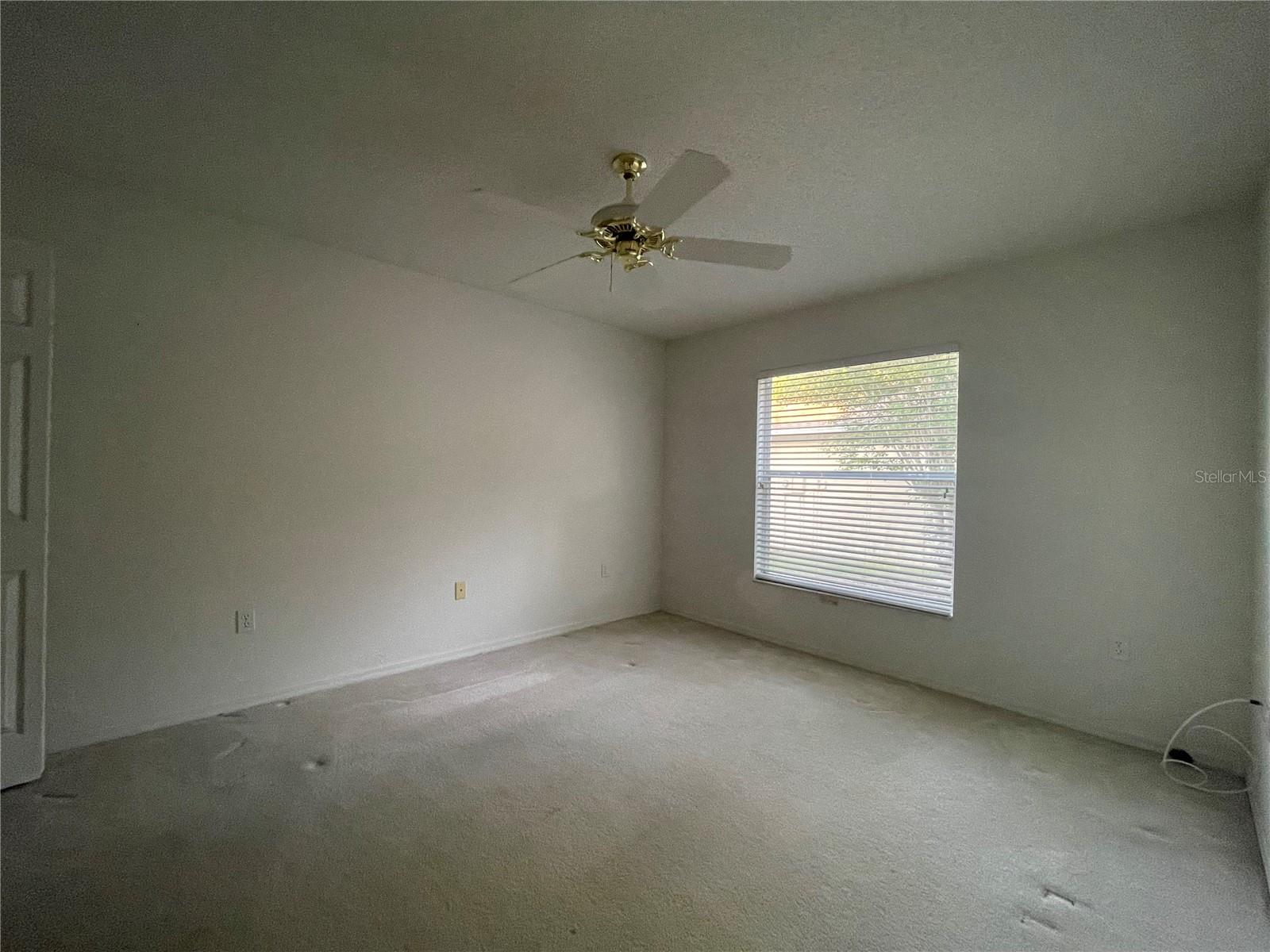 Image 8 of 31 For 11213 Brooklawn Drive