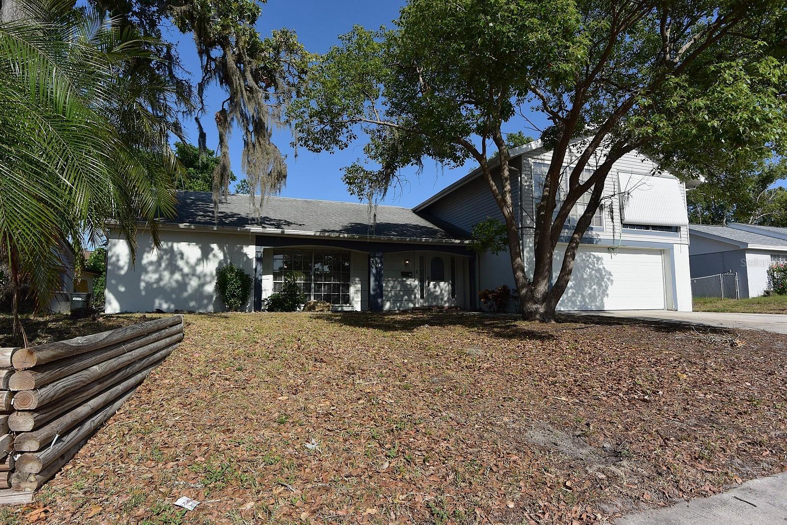 Details for 12210 Quail Run Row, HUDSON, FL 34667